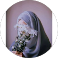 Misbah M. Avatar