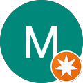 Muhammad U. Avatar