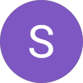Shang C. Avatar