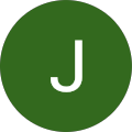Jason W. Avatar