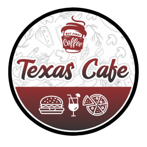 Our Menu - Texas cafeteria 223 cropped Texas Logo 2