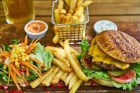 Best cafeterias in Mian Channu – Texas Cafeteria