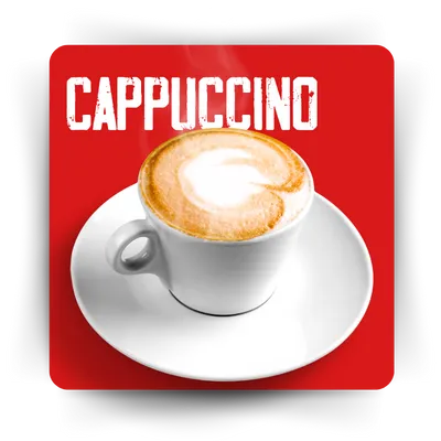 Best Coffee in Mian Channu | Coffee Shop Near Me | Texas Cafeteria