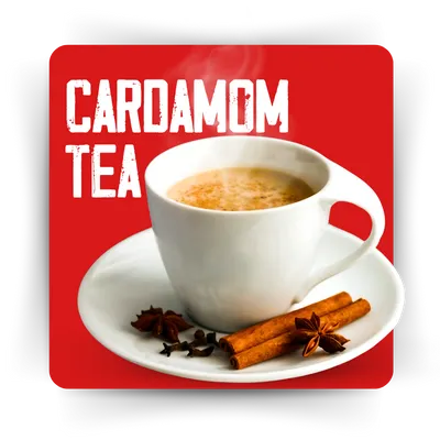 Best Cafe in Mian Channu