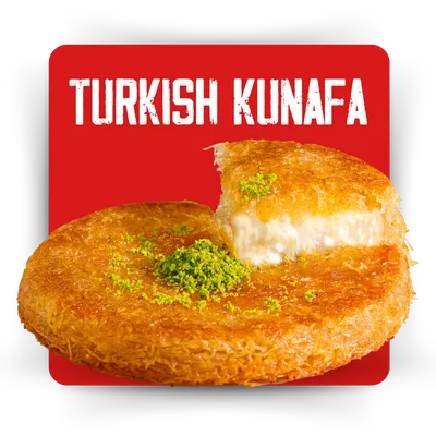 best fast food Mian Channu