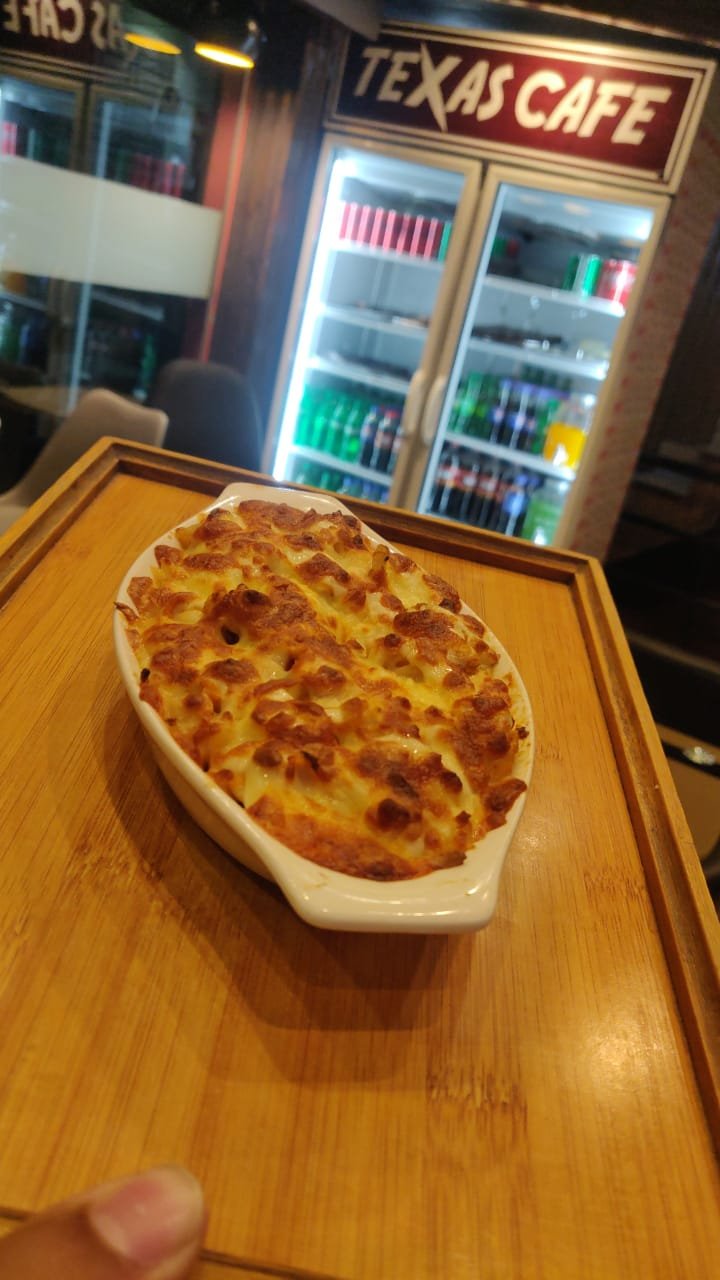 Best Place in Mian Channu