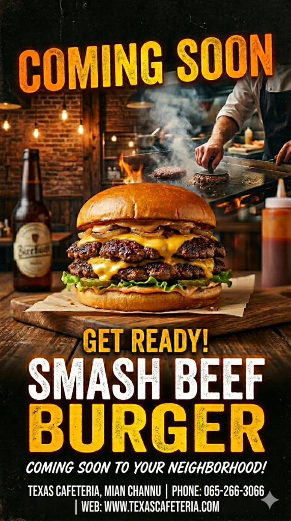 Best Beef kidr se mely ga