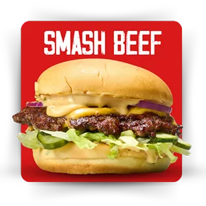 Best Smash in Mian Channu